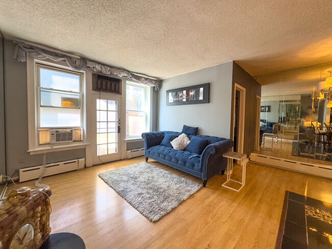 5143 S Kenwood Ave in Chicago, IL - Building Photo - Building Photo