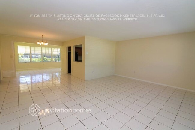 7630 Coral Blvd in Miramar, FL - Building Photo - Building Photo