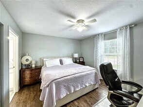 1407 NW 18th Ct in Ocala, FL - Building Photo - Building Photo