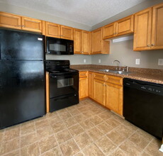 541 Patriot Park Ct in Clarksville, TN - Building Photo - Building Photo