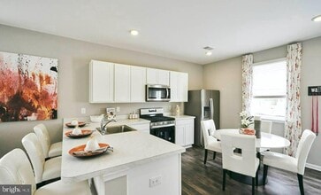 511 Wood Duck Dr in Cambridge, MD - Building Photo - Building Photo