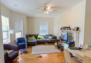 172 Fuller St, Unit 1 in Brookline, MA - Building Photo - Building Photo