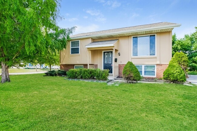property at 226 Penick Ave