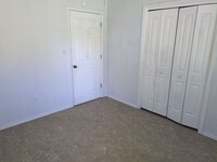 4370 Johnson St in Vidor, TX - Building Photo - Building Photo