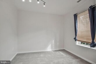 7929 Canter Ct in Severn, MD - Building Photo - Building Photo