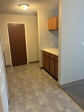 6162 US-20 in La Fayette, NY - Building Photo - Building Photo