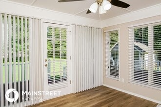 4894 James St in Huntsville, AL - Building Photo - Building Photo