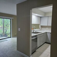 260 E Court of Shorewood in Vernon Hills, IL - Foto de edificio - Building Photo