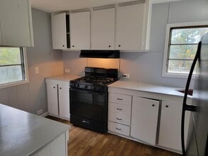 2827 Bettys Ln in Columbia, SC - Building Photo - Building Photo