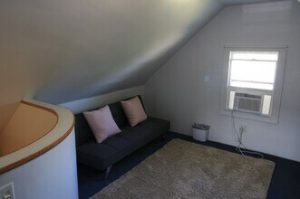 630 Triangle Rd in Fond du Lac, WI - Building Photo - Building Photo