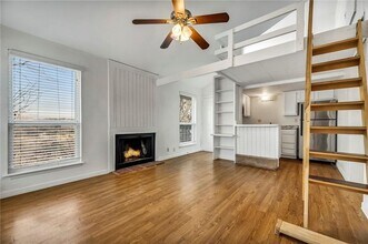1000 W 26th St in Austin, TX - Building Photo - Building Photo