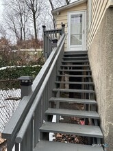 126 Smith St in Derby, CT - Building Photo - Building Photo