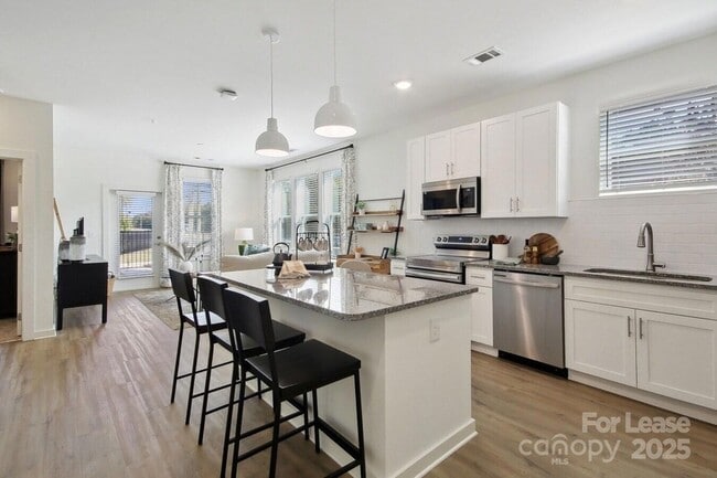property at 13511 Montoy Wy