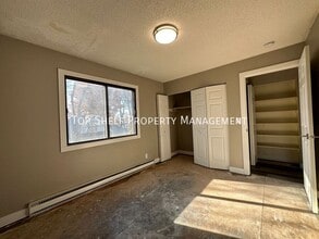 103 Grant in Bondurant, IA - Building Photo - Building Photo