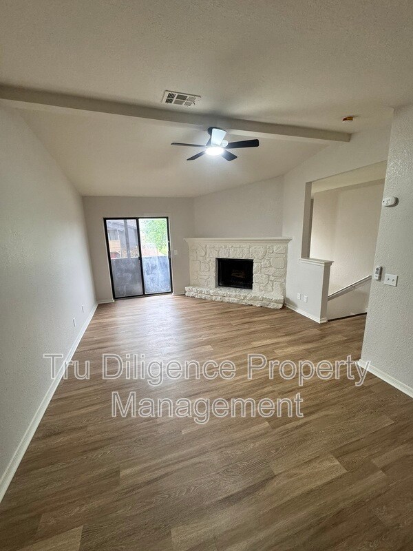 property at 14425 N Pennsylvania Ave