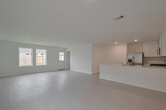 28930 Rustic Windmill Wy in Hockley, TX - Building Photo - Building Photo