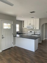 222 Banana St, Unit 222 in Tarpon Springs, FL - Building Photo