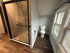 216 Kinsey Ave in Cincinnati, OH - Building Photo - Building Photo