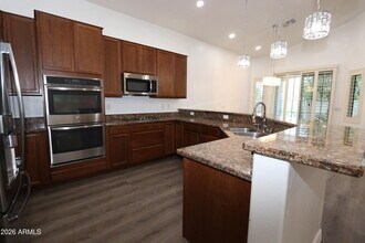 852 E Rawhide Ct in Gilbert, AZ - Building Photo - Building Photo