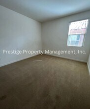 2282 W Tangor Pl in Oro Valley, AZ - Building Photo - Building Photo