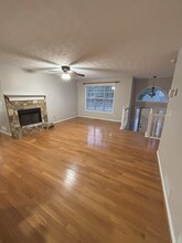 4819 Woodlands Pkwy in Douglasville, GA - Building Photo - Building Photo