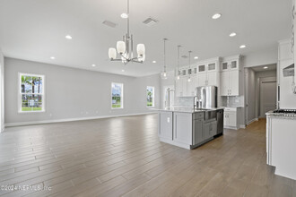 68 Rum Runner Wy in Saint Johns, FL - Building Photo - Building Photo