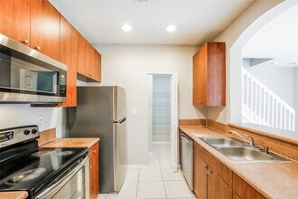 2281 NE 42nd Cir in Homestead, FL - Building Photo - Building Photo