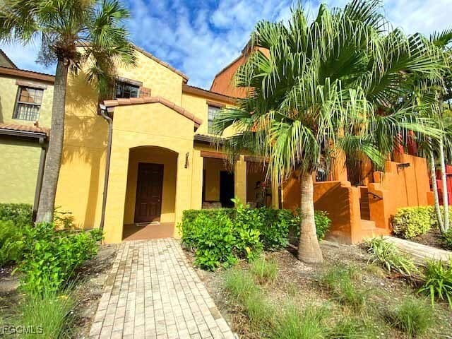 11920 Paseo Grande Blvd in Ft. Myers, FL - Building Photo - Building Photo