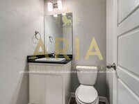 4706 W Main St photo'