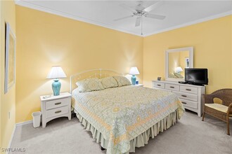 3790 Sawgrass Way in Naples, FL - Building Photo - Building Photo