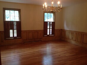 1664 Pleasant Ridge Rd in Greensboro, NC - Building Photo - Building Photo