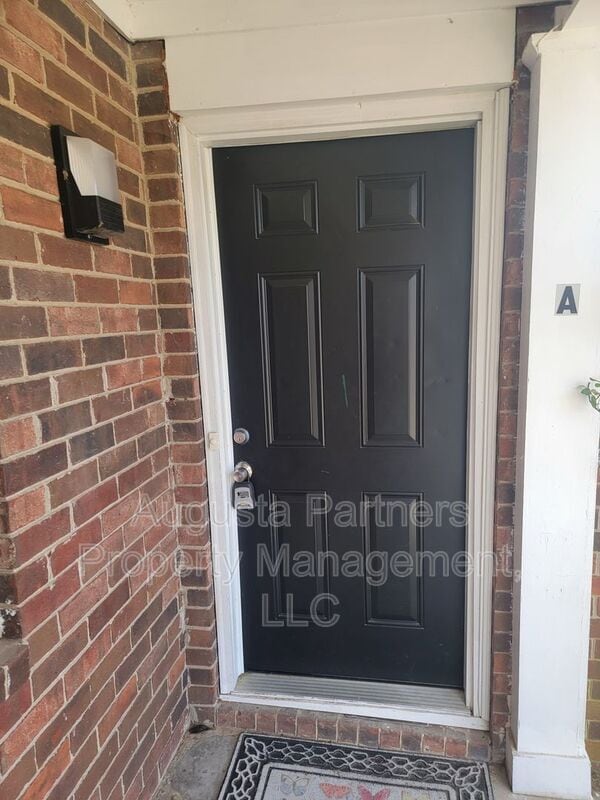 115 Samarya Ln in Martinez, GA - Building Photo - Building Photo