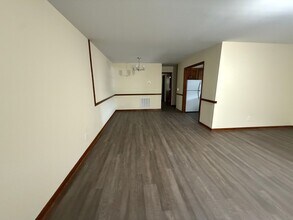 113 Williamson St in Rome, GA - Building Photo - Building Photo