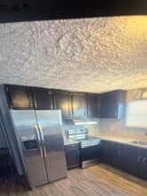 5654 Davis-Hardy Rd in Seven Springs, NC - Building Photo - Building Photo