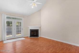 5006 Carleton Dr in Wilmington, NC - Building Photo - Building Photo
