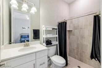 15242 Blue Bay Cir in Miromar Lakes, FL - Building Photo - Building Photo