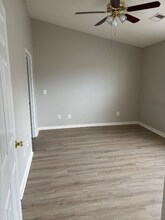 2932 WaterStone Loop in High Point, NC - Building Photo - Building Photo