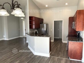 1462 SW California Blvd in Port St. Lucie, FL - Building Photo - Building Photo