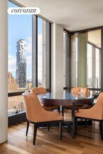 101 Warren St in New York, NY - Building Photo - Building Photo