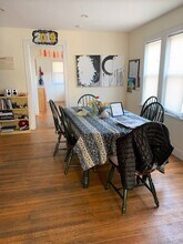 119 Lanark Rd in Boston, MA - Foto de edificio - Building Photo