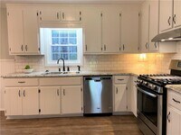 3135 Barrett Ct photo'