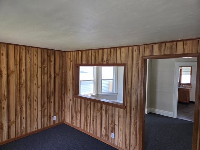 624 21st St in Niagara Falls, NY - Building Photo - Building Photo
