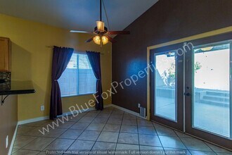 9103 E Sugar Sumac St in Tucson, AZ - Building Photo - Building Photo
