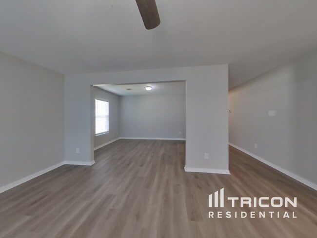 15680 Del Norte Dr in Conroe, TX - Building Photo - Building Photo