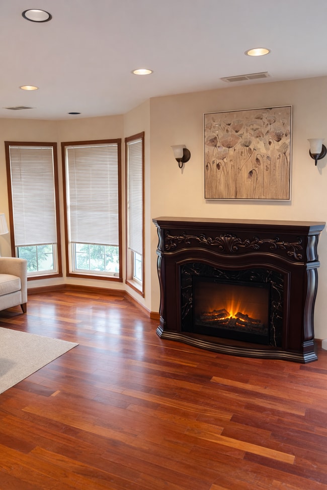 24 Mulberry St in Jersey City, NJ - Building Photo - Building Photo