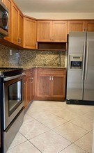 5731 NW 37th St in Virginia Gardens, FL - Building Photo - Building Photo