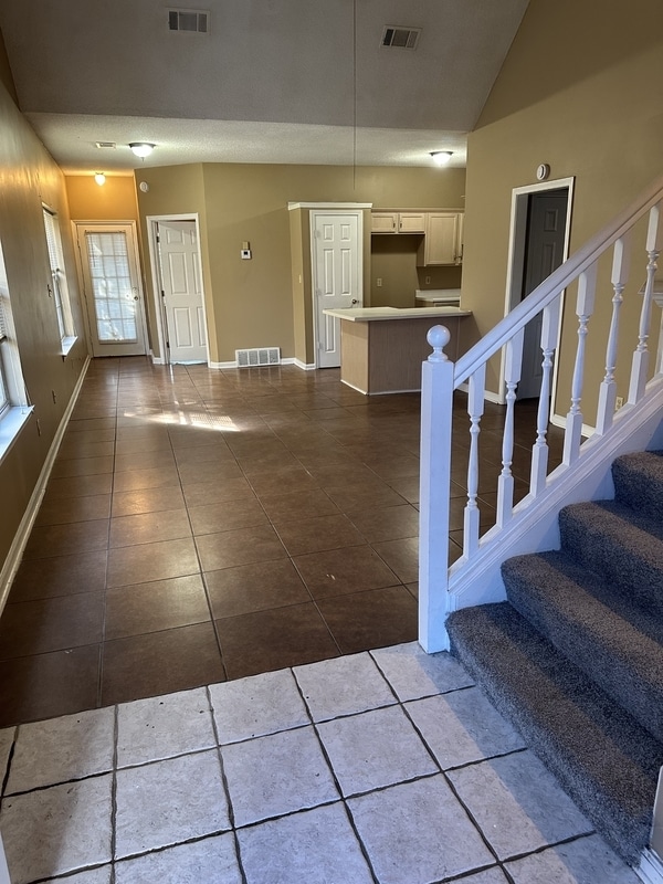 3963 Gavick Dr in Memphis, TN - Building Photo - Building Photo