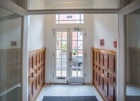 1311 Spruce Street photo'