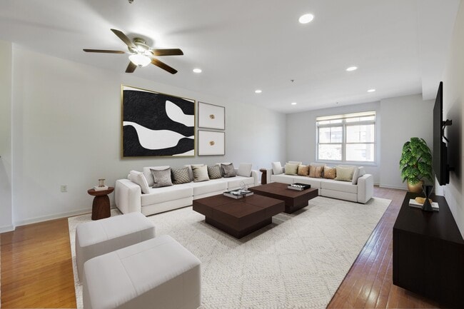 property at 9252 John F. Kennedy Blvd