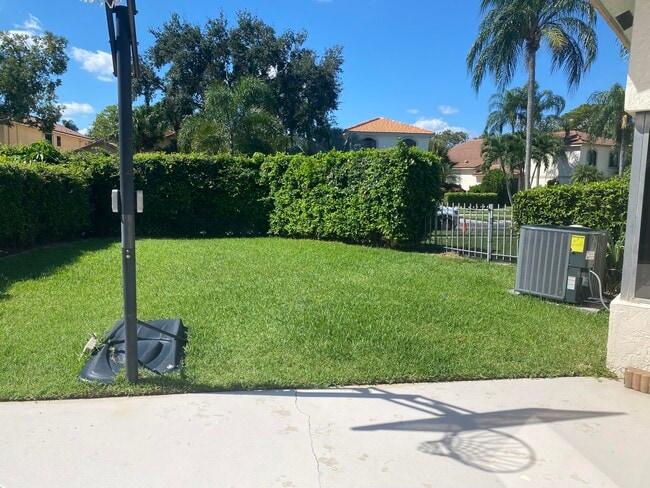 10521 Mendocino Ln in Boca Raton, FL - Building Photo - Building Photo